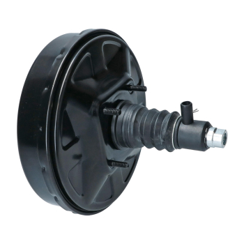 power brake servo code:1208-500 OEM:211 612 103 model:      Bus 01/74-07/79 211612103 ftverstärker-t2b-vw-Bus